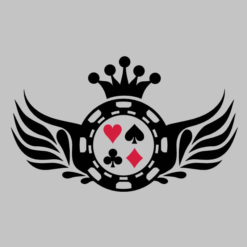 poker_shield_f2