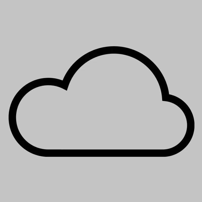 Cloud