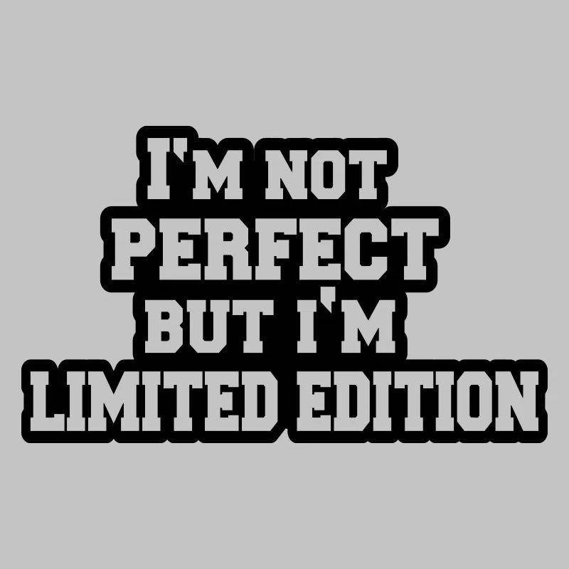 im_not_perfect2
