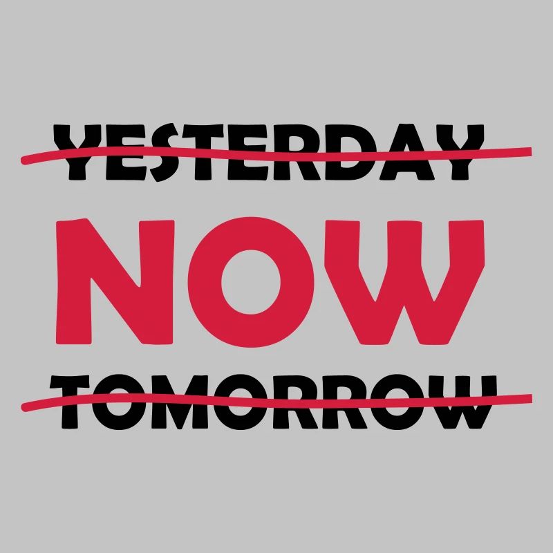 yesterday_now_tomorrow_1