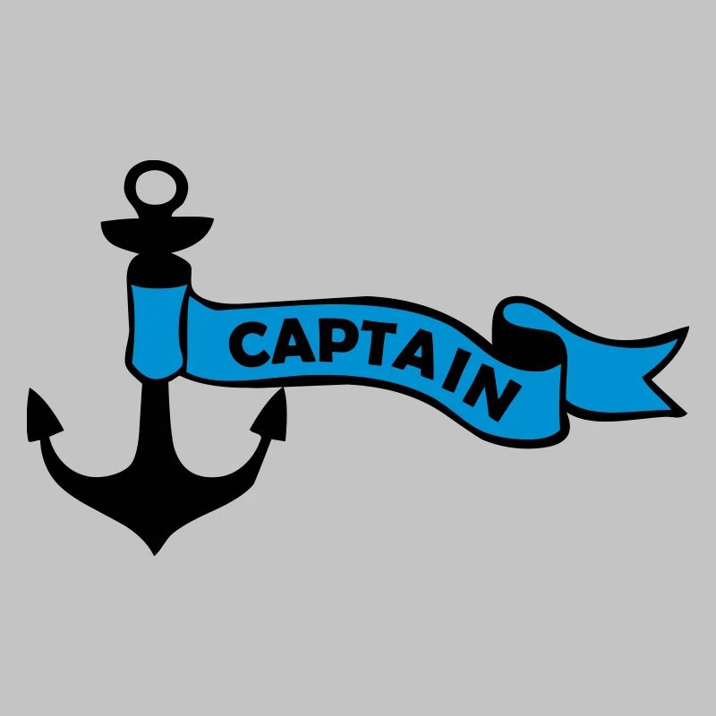 anker_captain_02