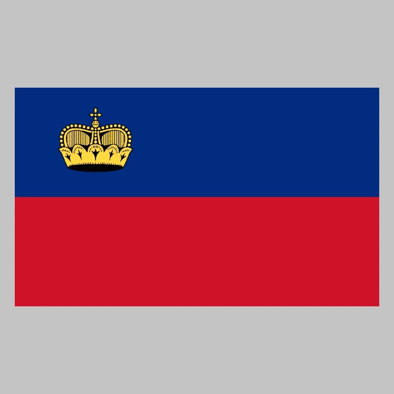 Liechtenstein