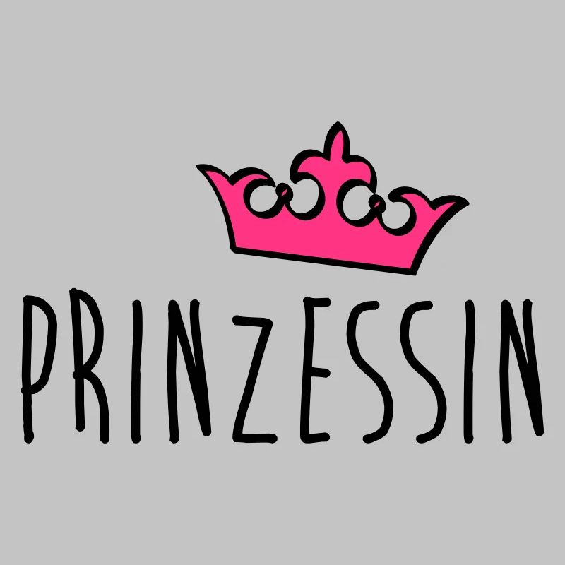 prinzessin