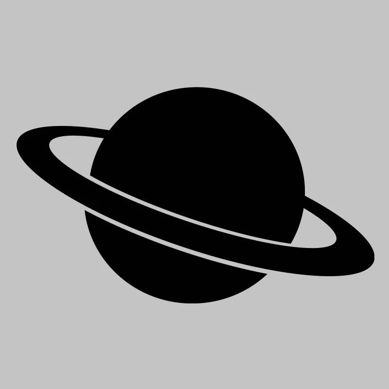 planete