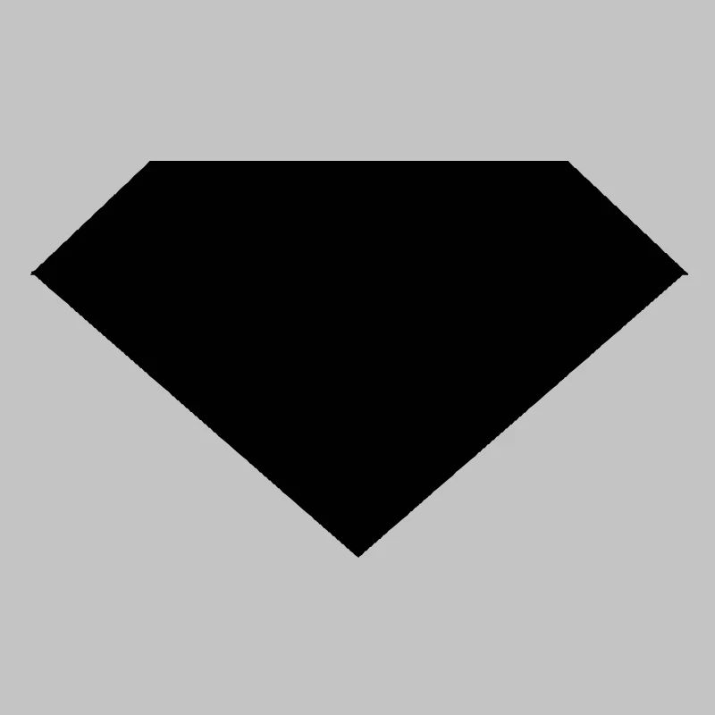 Diamant