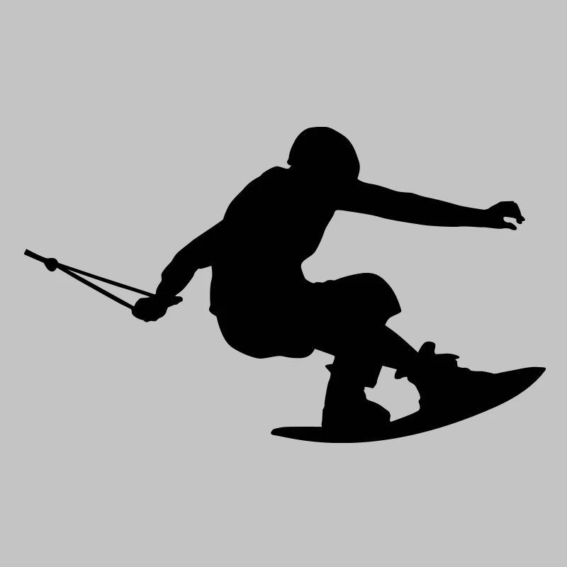 wakeboarder_15