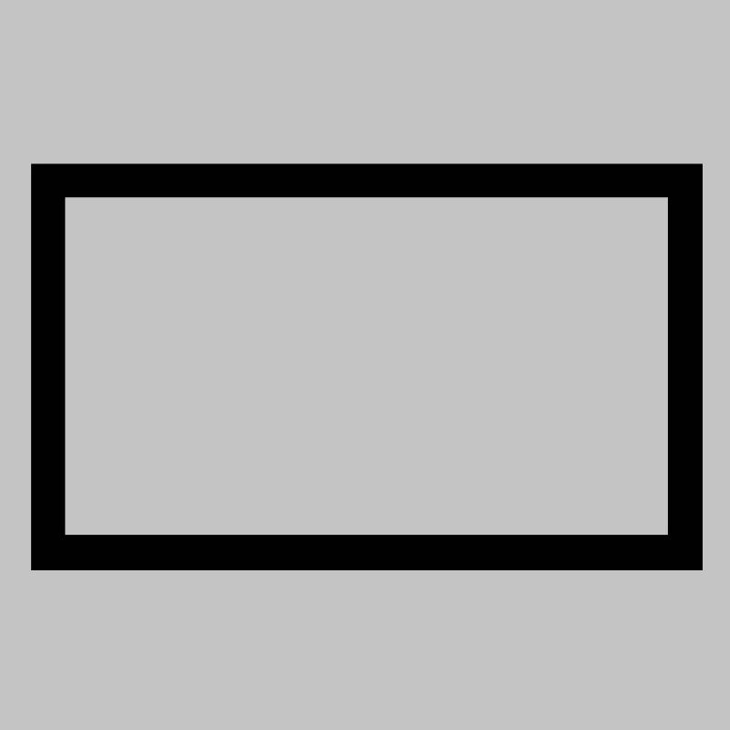 picture frame_2_2