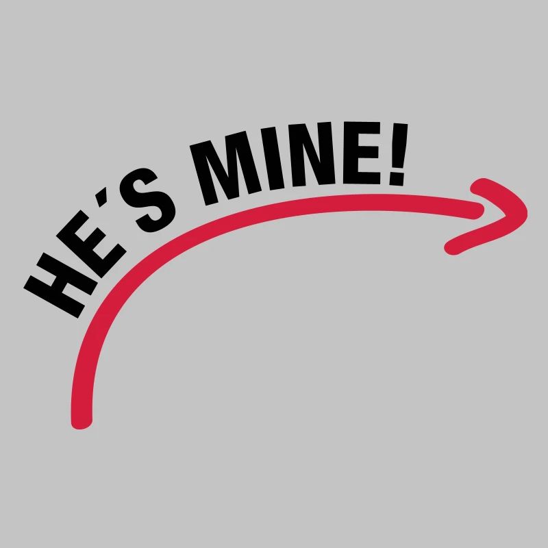 hes_mine_wq2