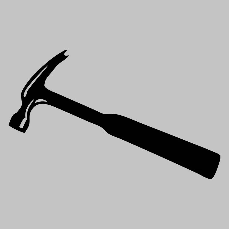 Hammer