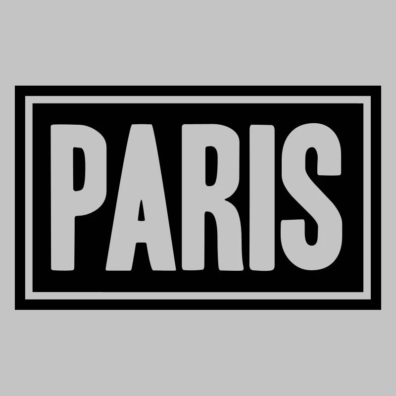 Paris Design