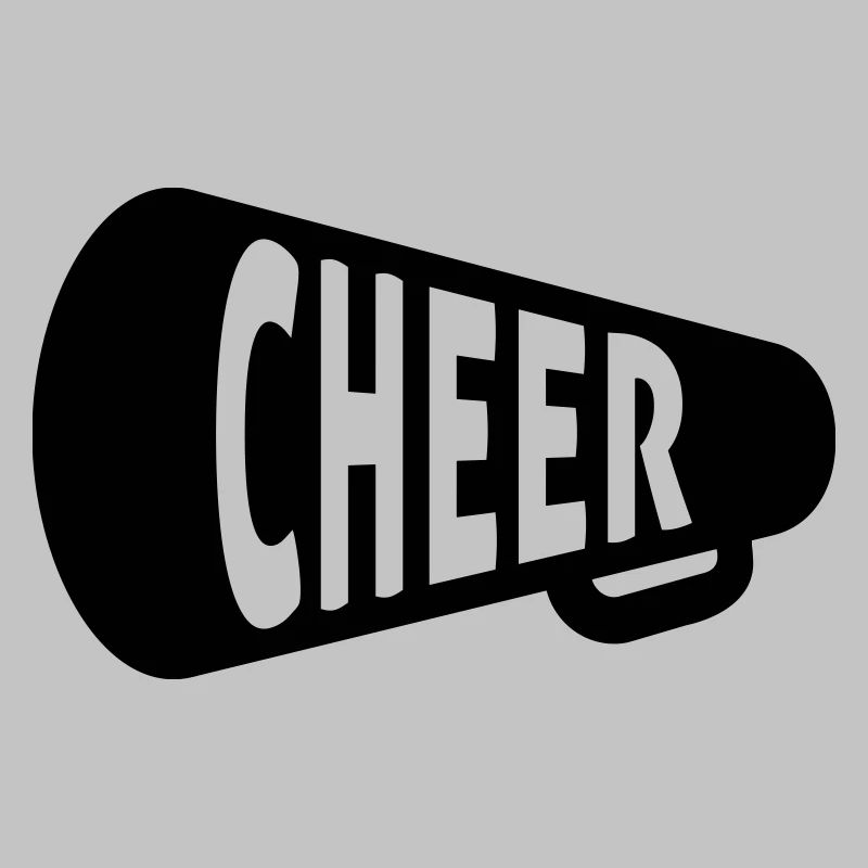 cheerleader