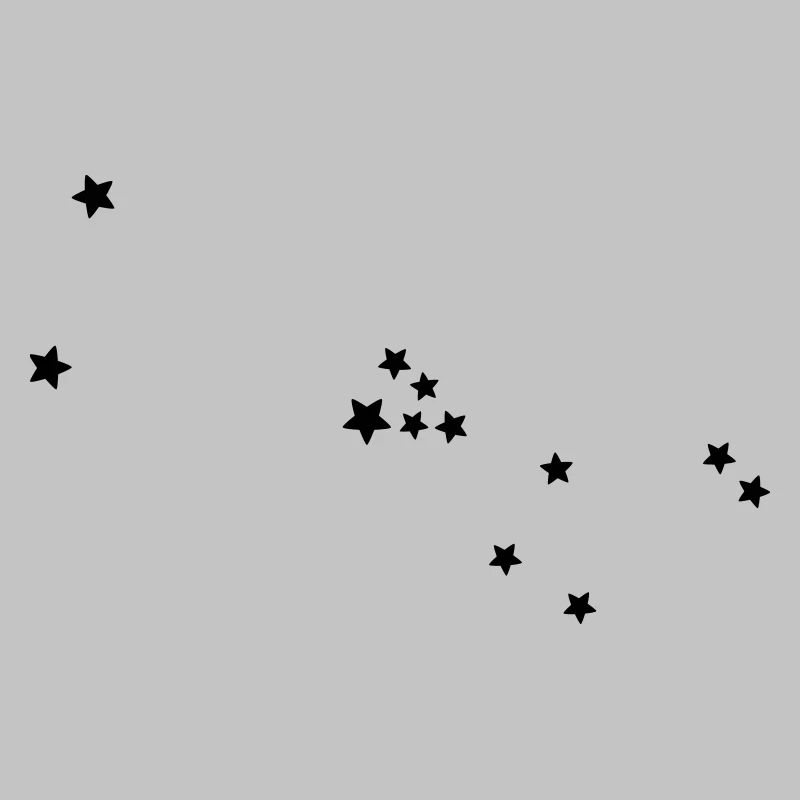 zodiac sign Taurus