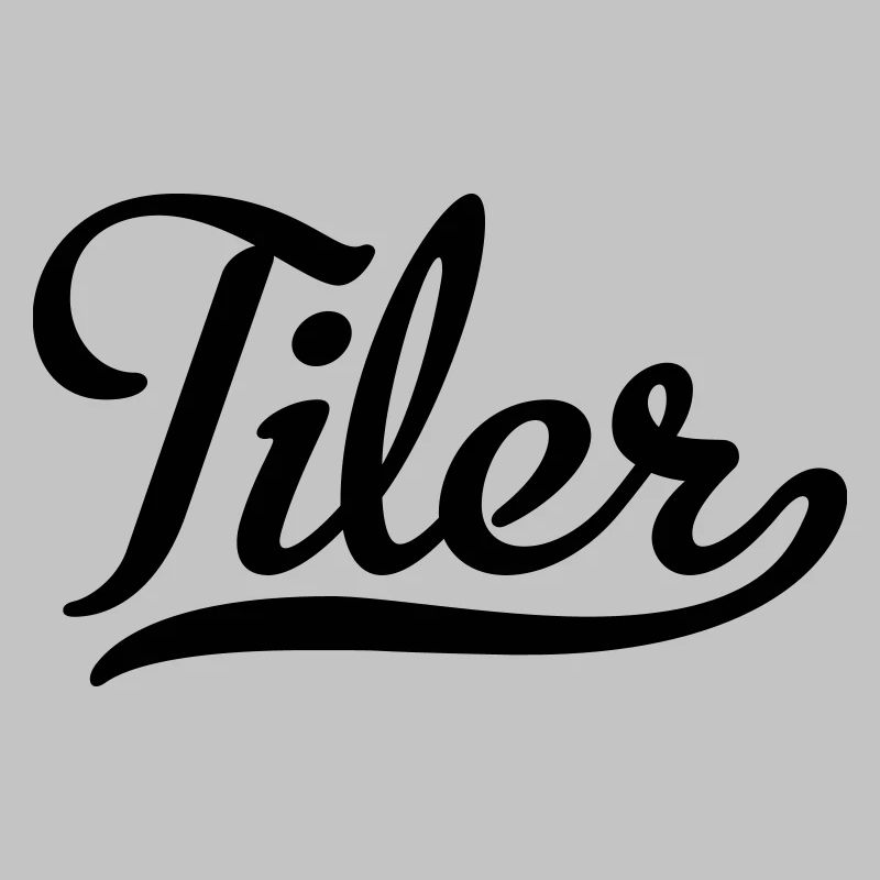 Tiler