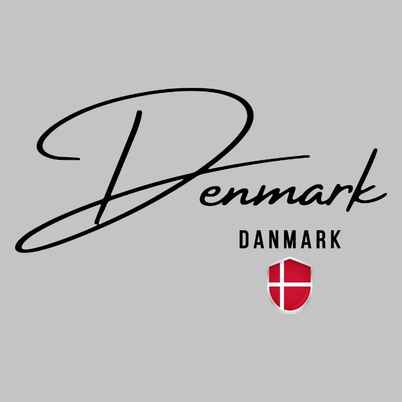 Drapeau du Danemark, fierté danoise