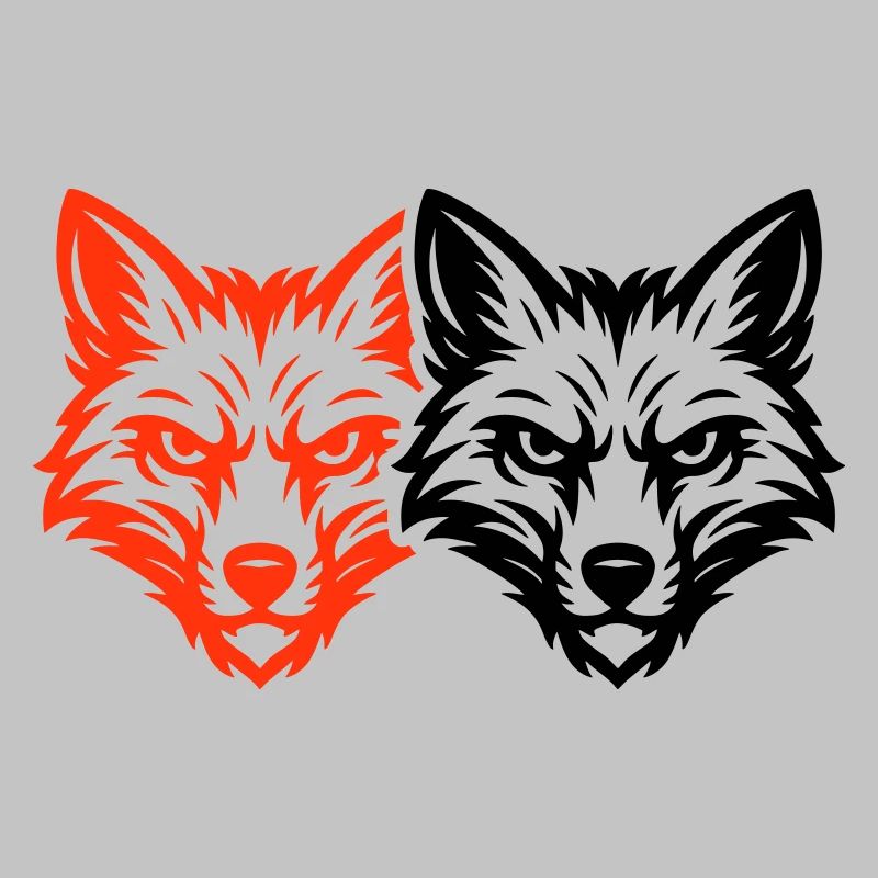 Fox Head Team