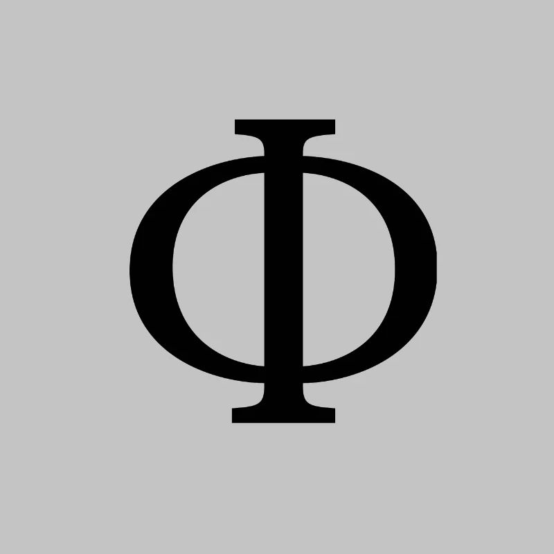 Phi