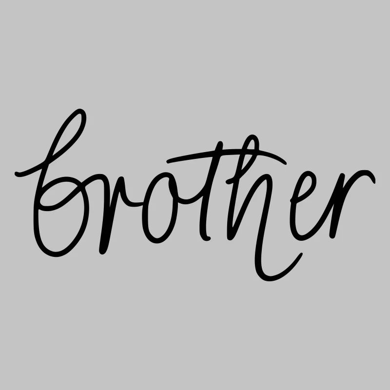 Brother