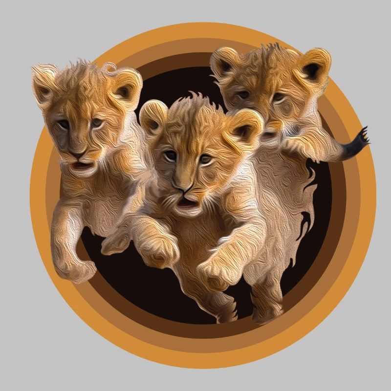 Chatons