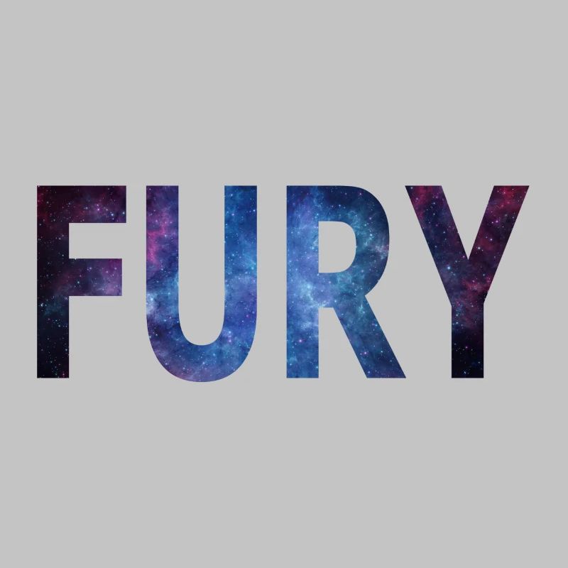 FURY