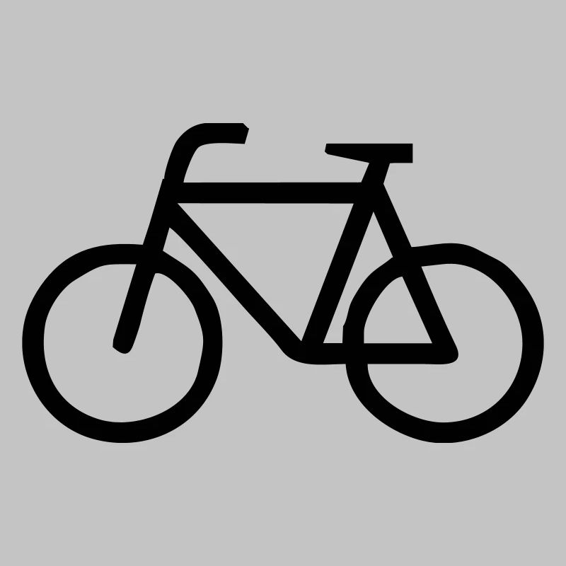 fahrrad