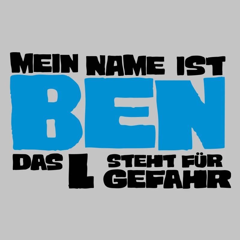 ben