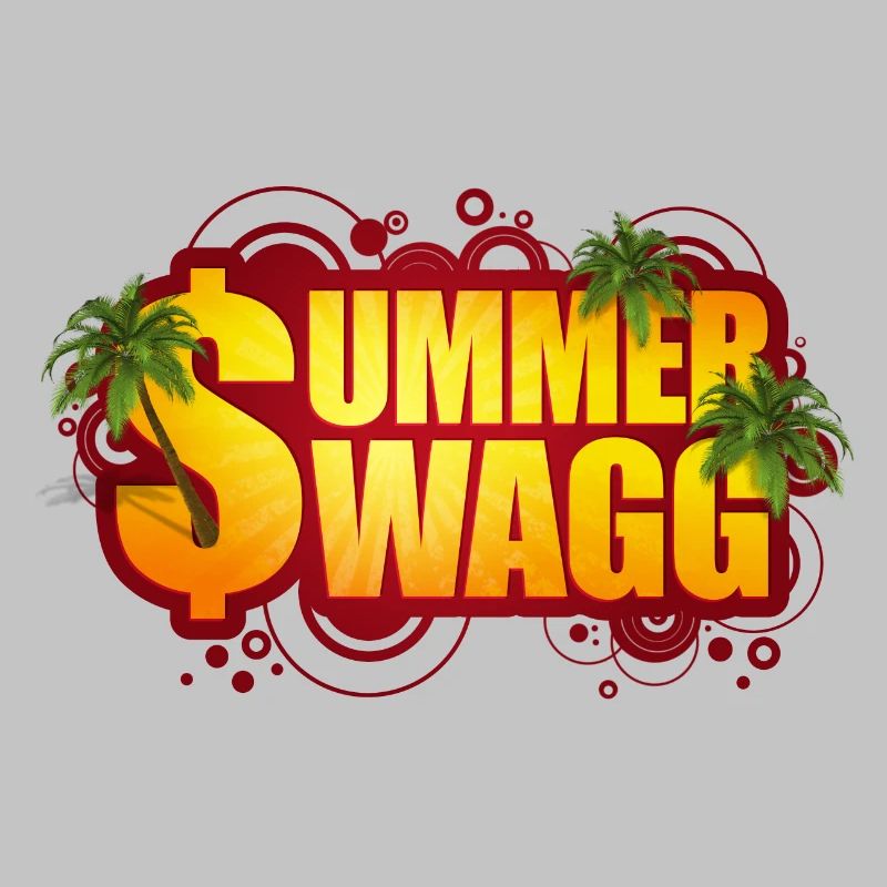Summer Swagg