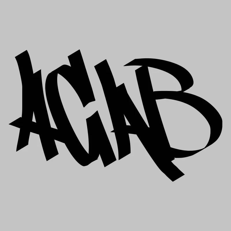 acab