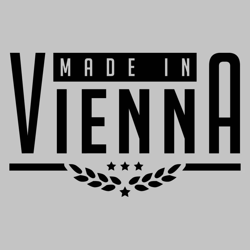 made_in_vienna_aa1