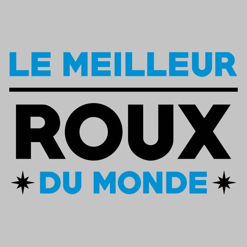 Roux / Rousse / Rousseur / Style / Mode / Rouquine