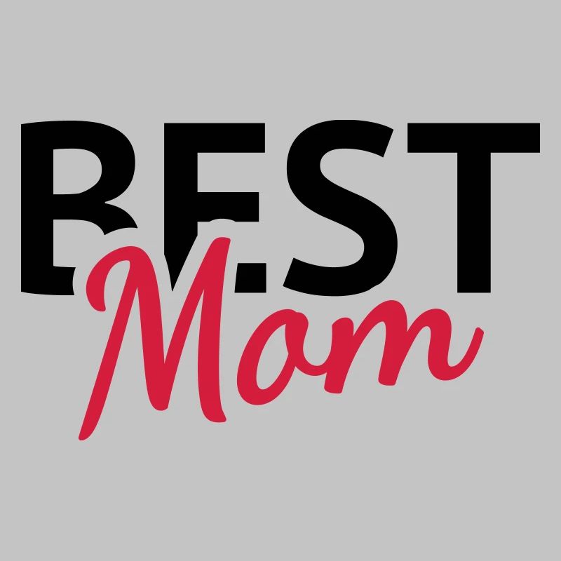Best Mom