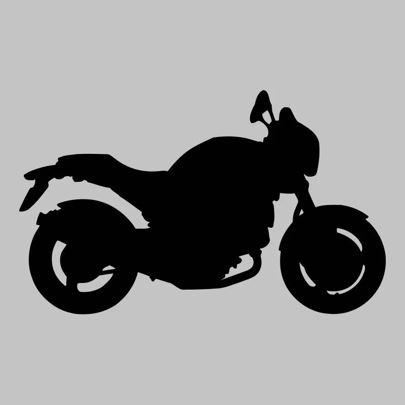 Ducati Monster