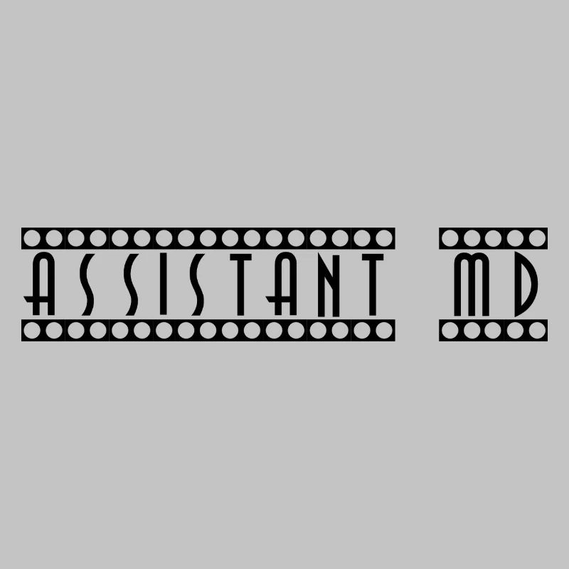 Assistant_MD