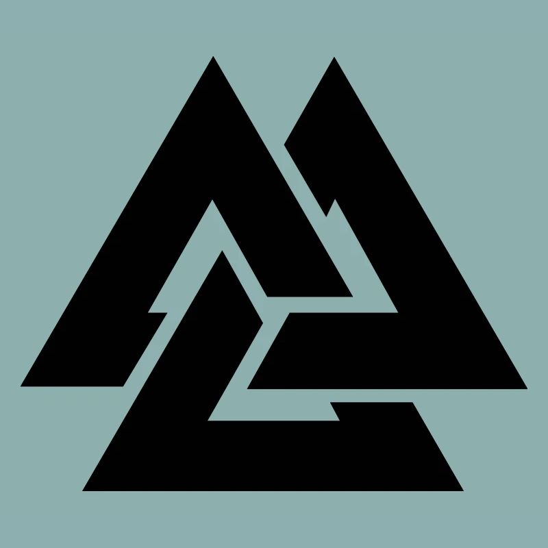 valknut