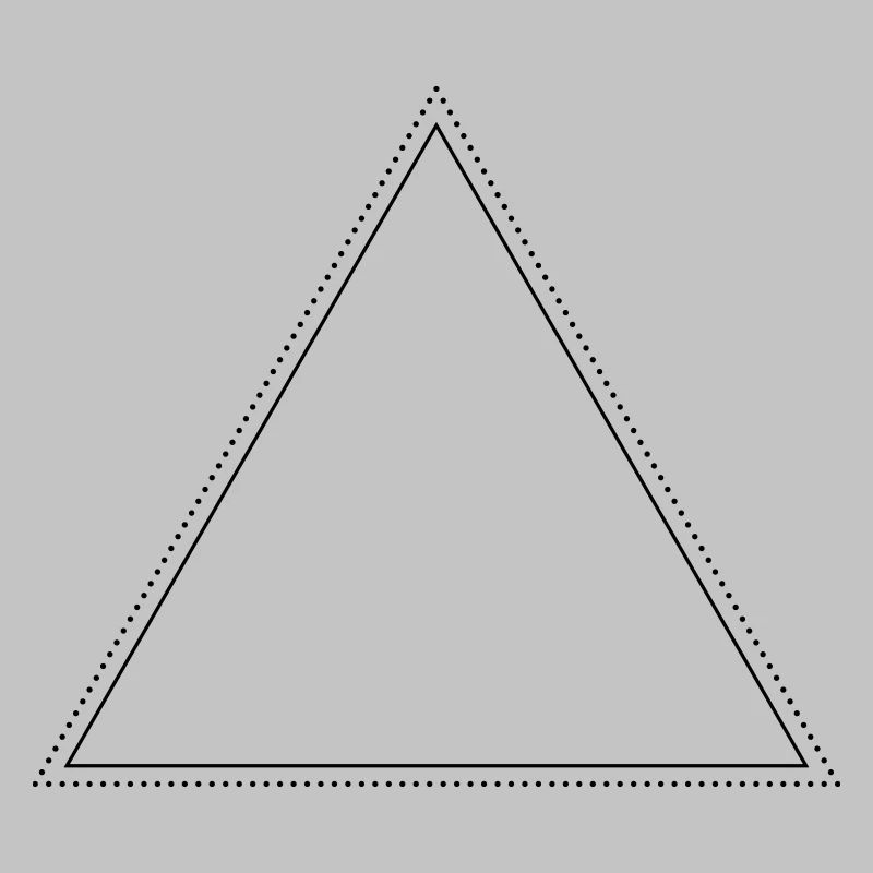 Triangle Premium - Triangle