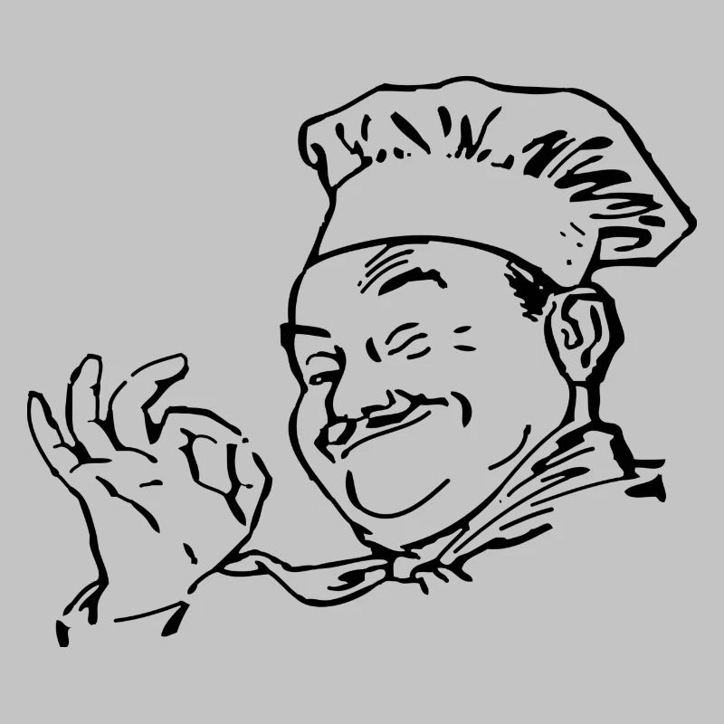 Chefkoch