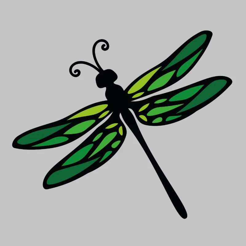 Libelle