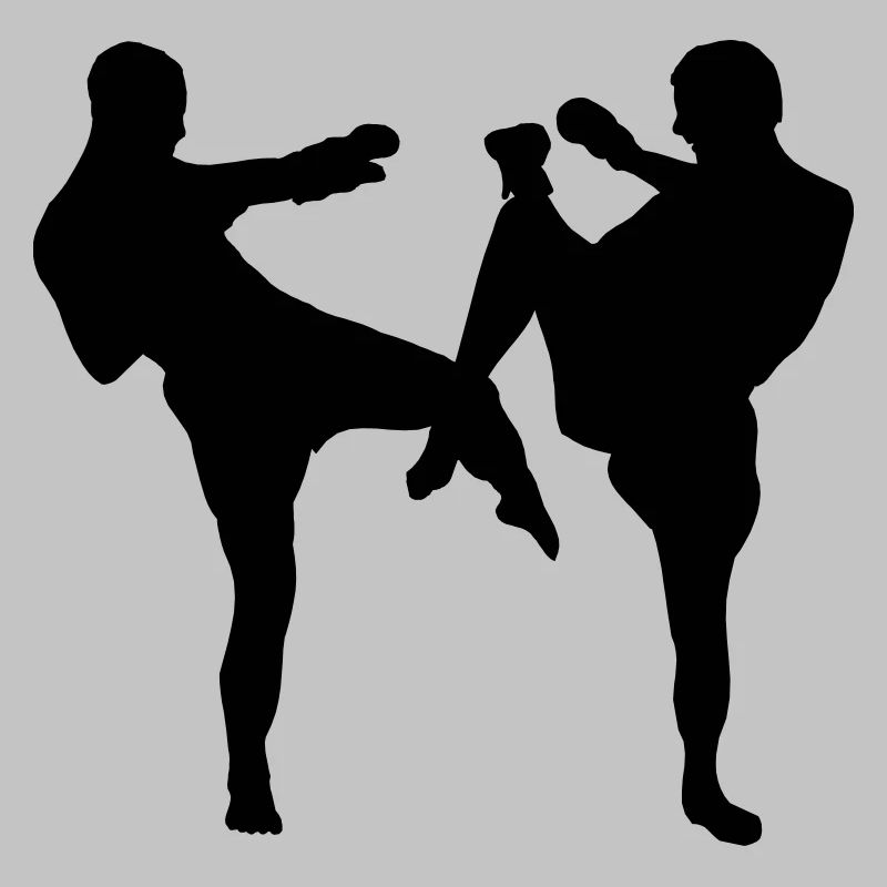 Kickboxen