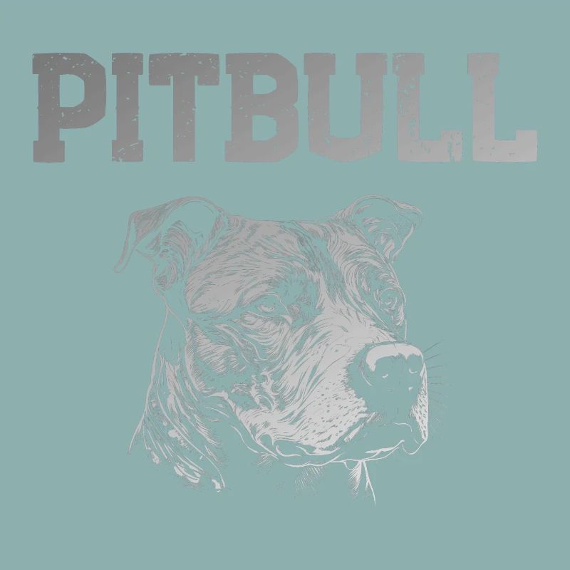 Pitbull