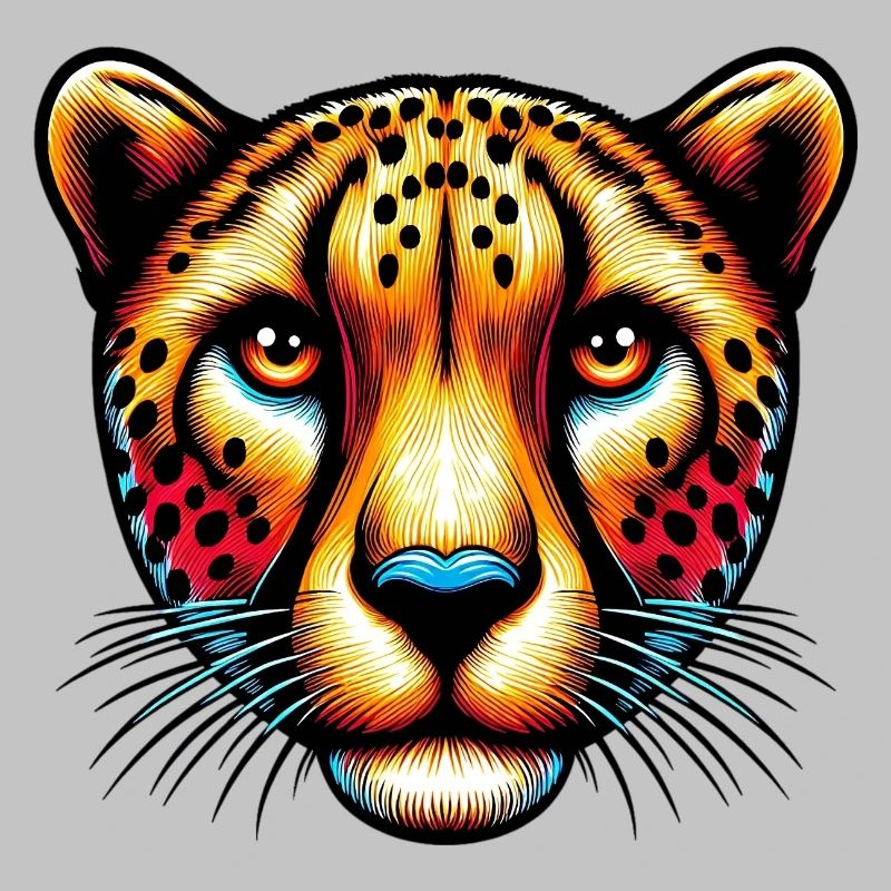 Cheetah