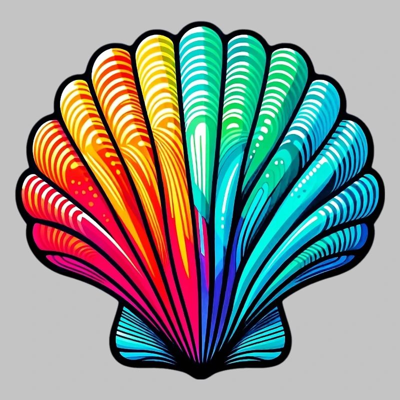 Shell