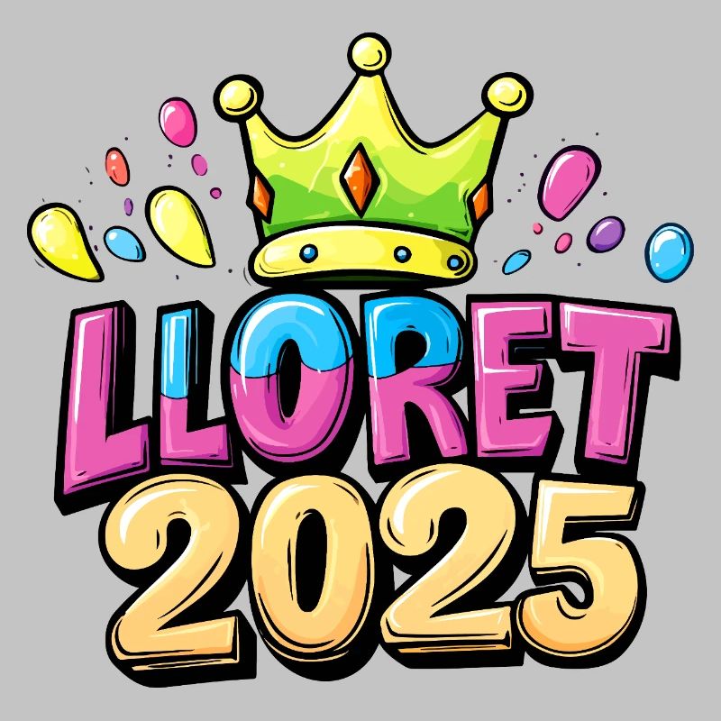 Lloret de Mar 2025