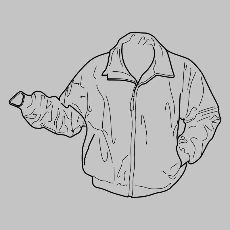 veste