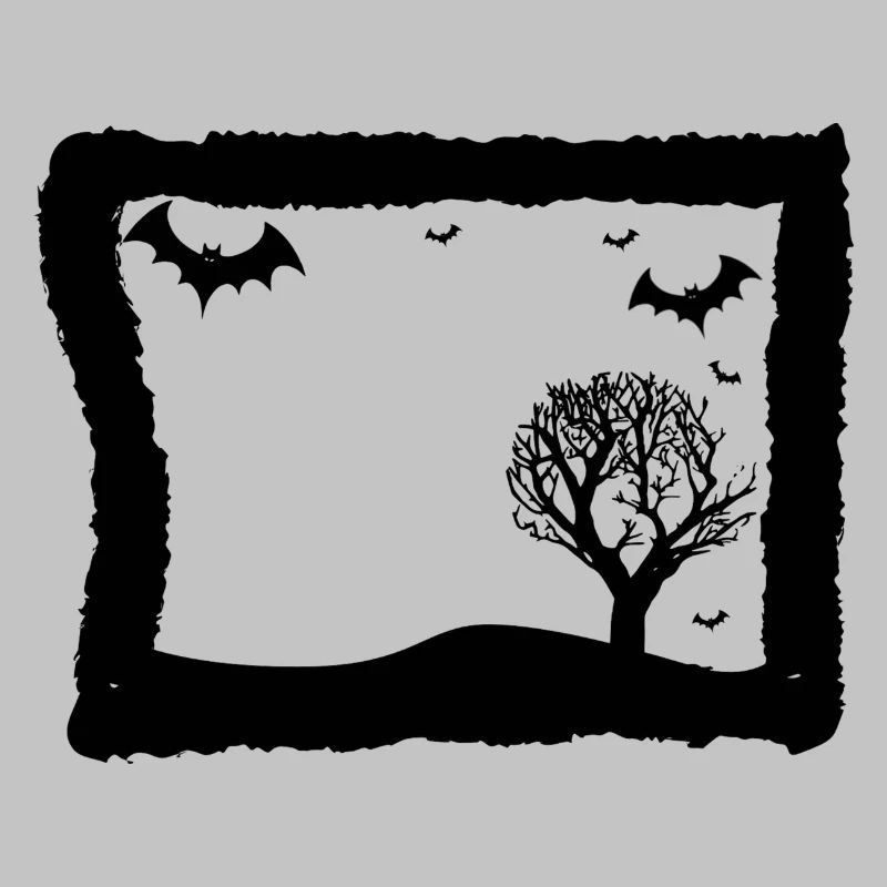 bats