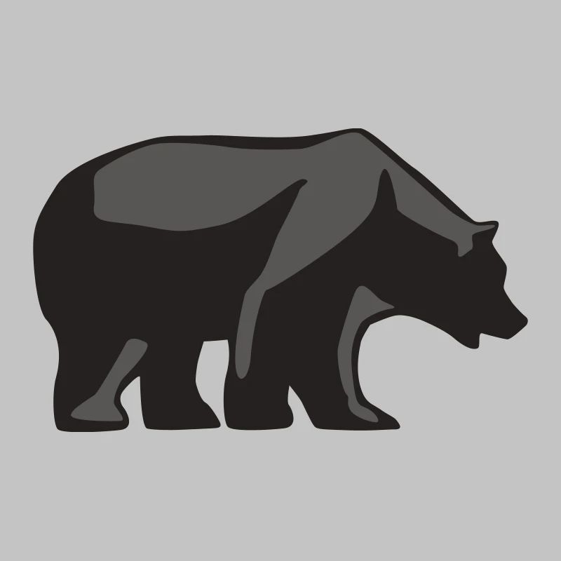 bear_2c
