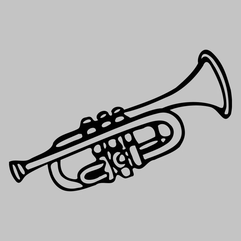 Trompete