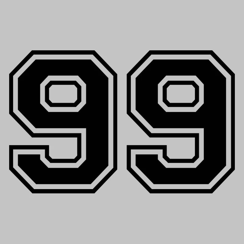99