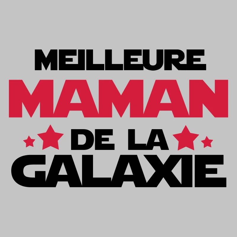 meilleure maman