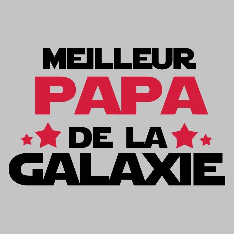 meilleur papa