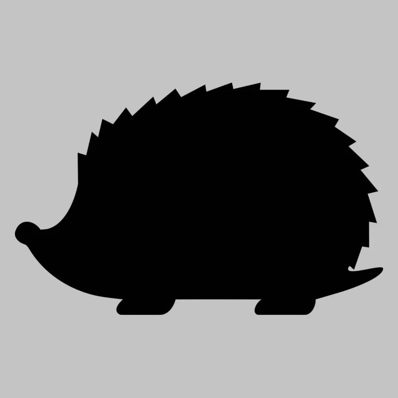Igel