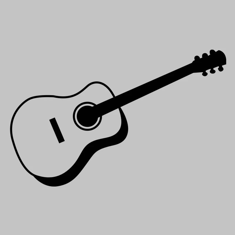 gitarre_1c